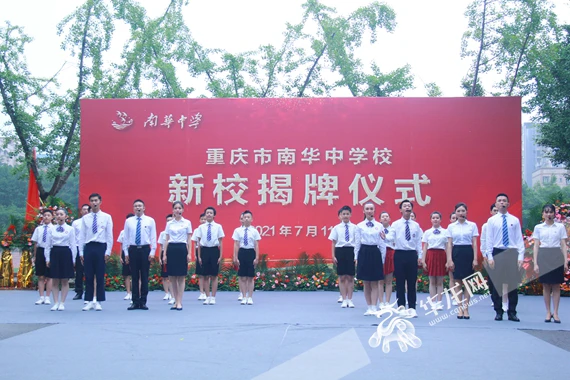 女性篮球爱好者如何通过呼吸训练提升表现?_1